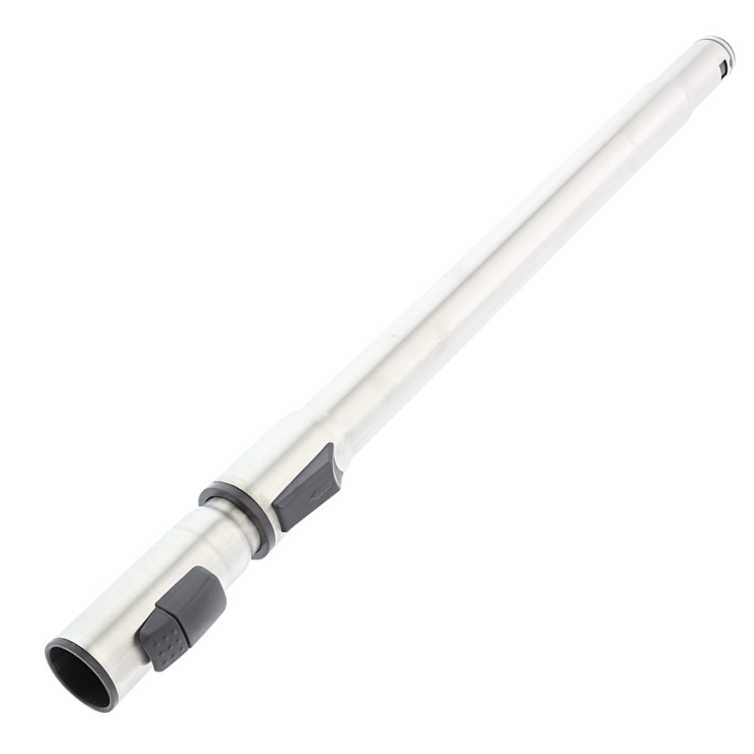 Rura teleskopowa do odkurzacza Electrolux 140019431026 oryginalna